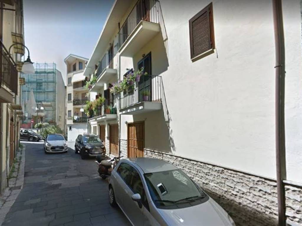 Box / garage a Atripalda in via carlo - Foto 5