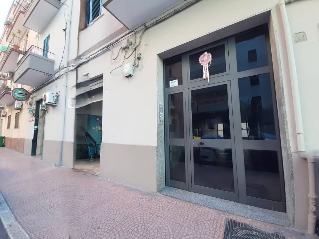 Appartamento a Taranto in Via Plateja, 68 - Foto 2