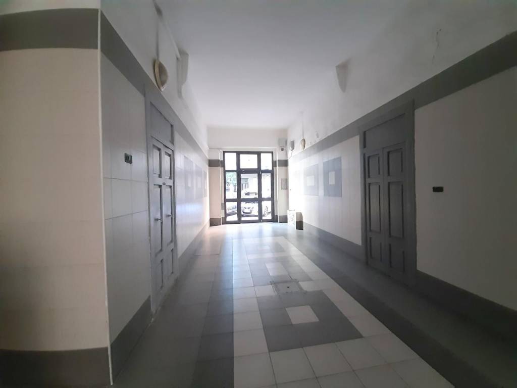 Appartamento a Taranto in Via Plateja, 68 - Foto 3