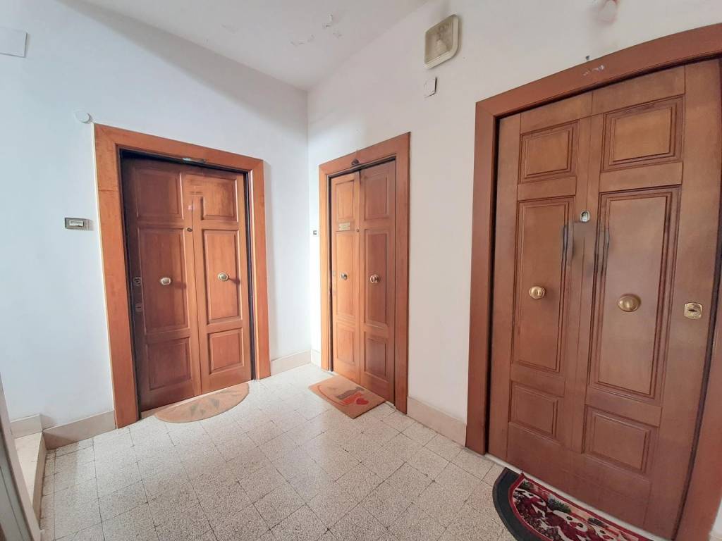Appartamento a Taranto in Via Plateja, 68 - Foto 4