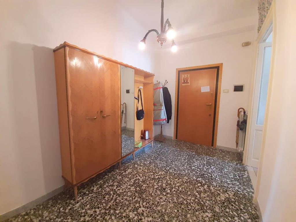 Appartamento a Taranto in Via Plateja, 68 - Foto 5
