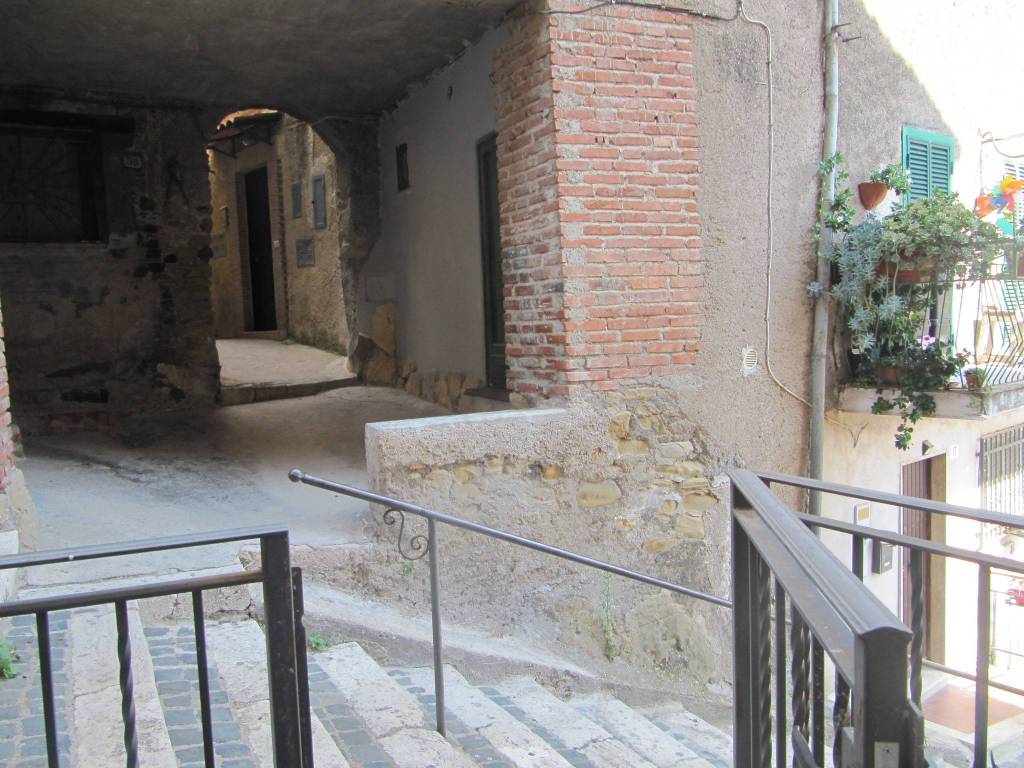 Rustico / casale a Paliano in Vicolo Sant'Anna - Foto 2