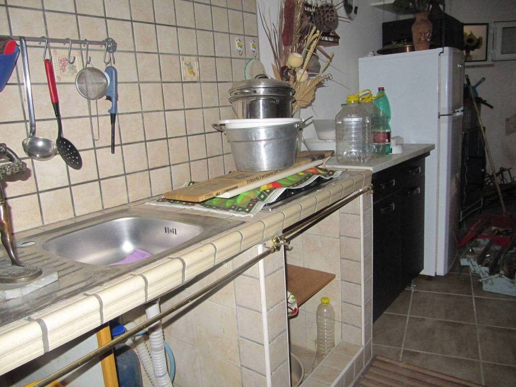 Rustico / casale a Paliano in Vicolo Sant'Anna - Foto 3