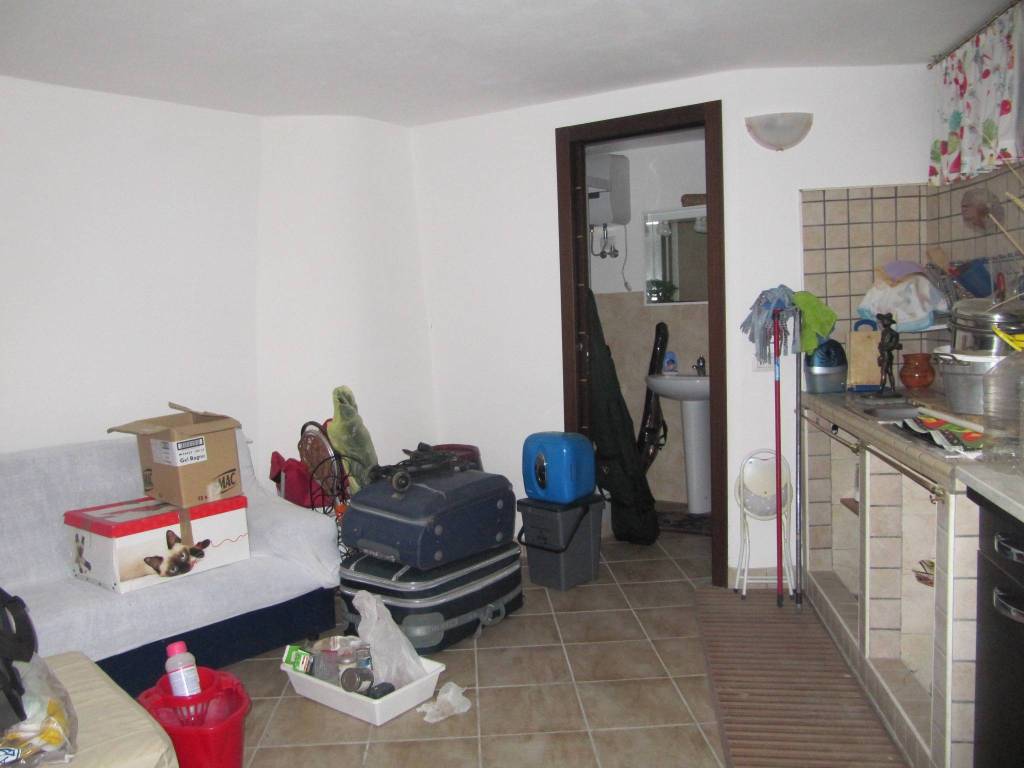 Rustico / casale a Paliano in Vicolo Sant'Anna - Foto 5