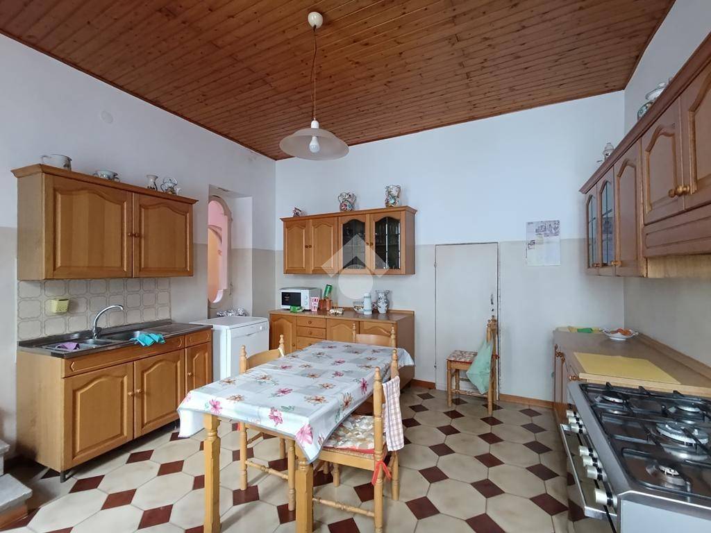 Casa indipendente a Atri in Corso Elio Adriano - Foto 5