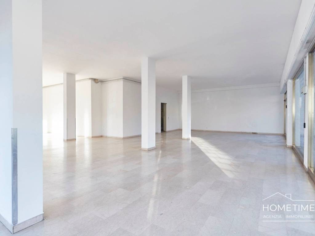 Immobile a Venezia in Via Bissuola - Foto 3