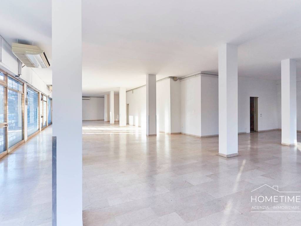 Immobile a Venezia in Via Bissuola - Foto 4