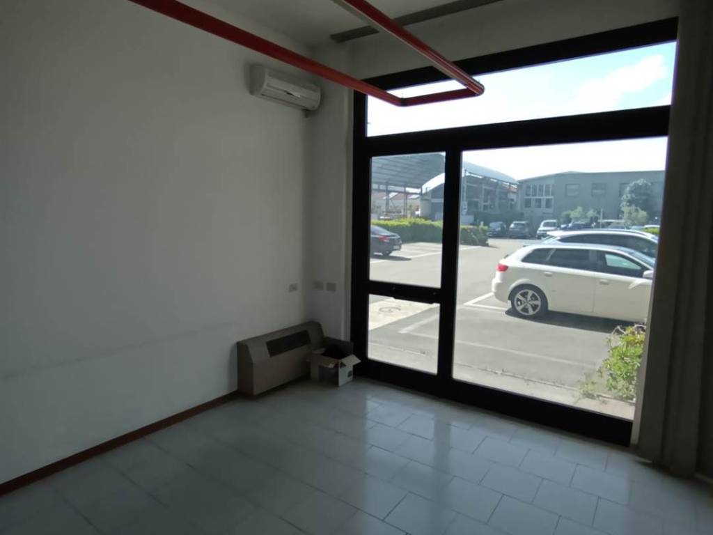Immobile a Montemurlo in , - Foto 3