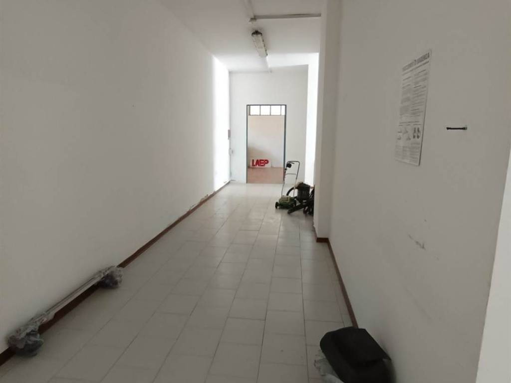 Immobile a Montemurlo in , - Foto 5
