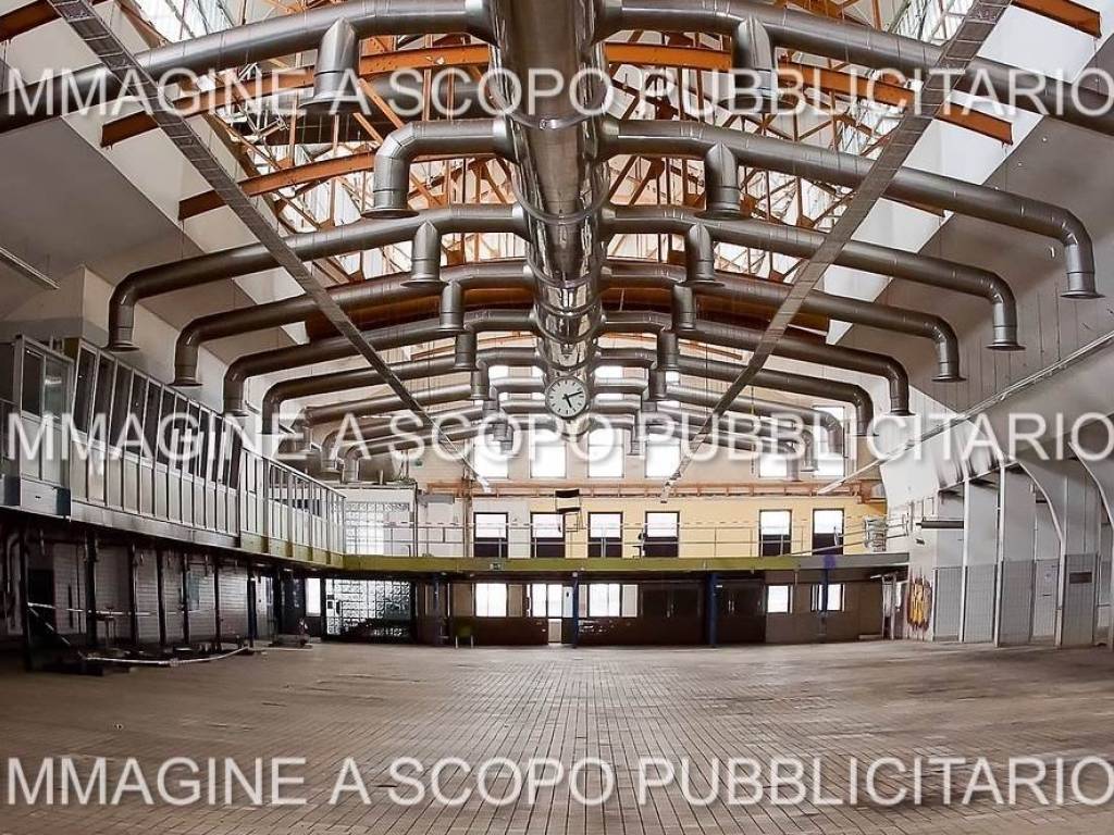 Immobile a Montale in , - Foto 2