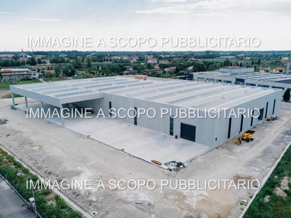 Immobile a Montale in , - Foto 3