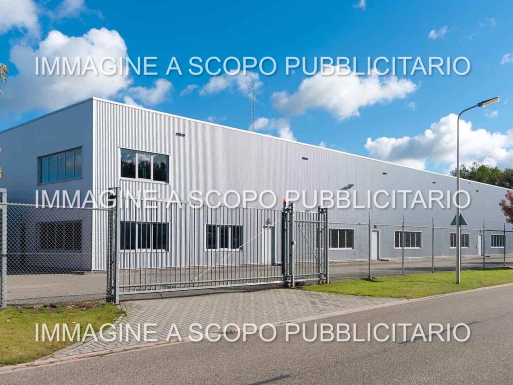 Immobile a Montale in , - Foto 4