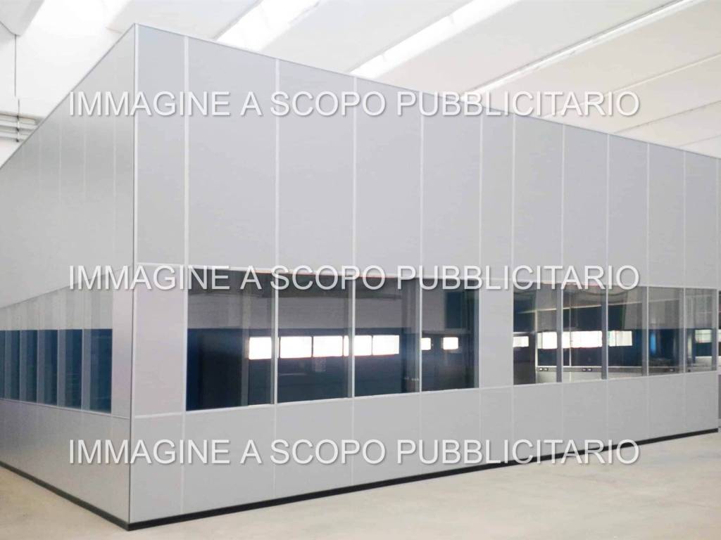 Immobile a Montale in , - Foto 5