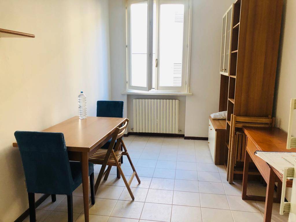 Appartamento a Parma in Guasti di Santa Cecilia - Foto 2