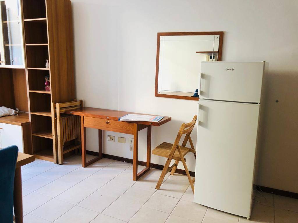 Appartamento a Parma in Guasti di Santa Cecilia - Foto 3