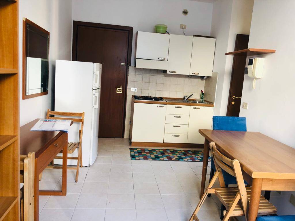Appartamento a Parma in Guasti di Santa Cecilia - Foto 4