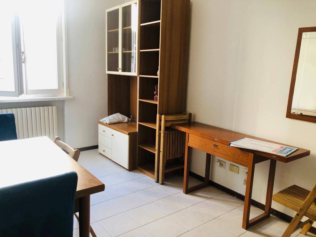 Appartamento a Parma in Guasti di Santa Cecilia - Foto 5