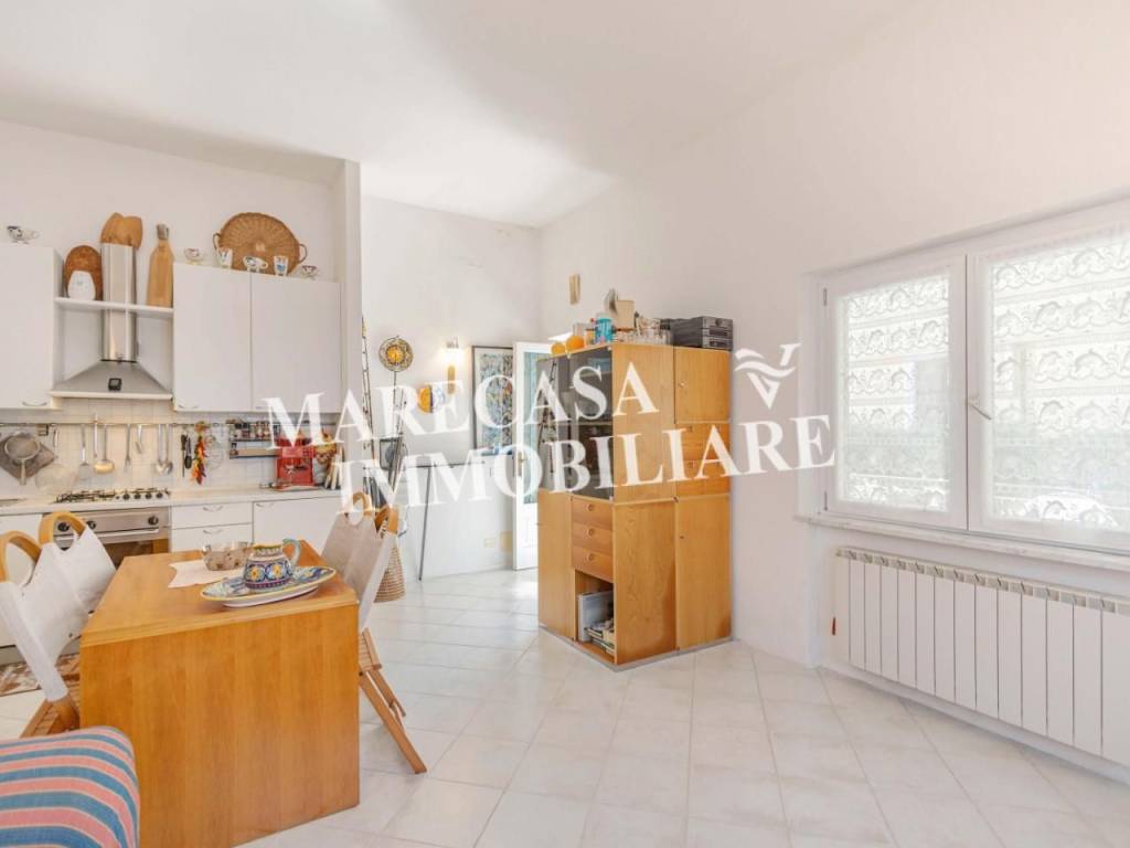 Appartamento a Ameglia - Foto 4