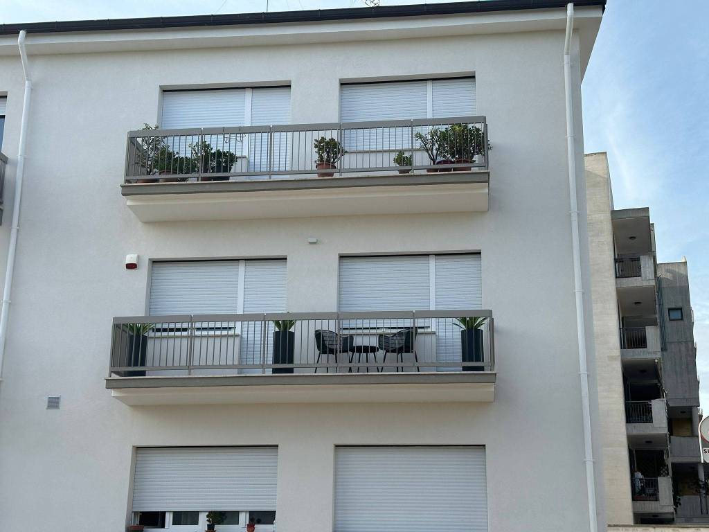 Appartamento a Lecce in Via Giammatteo - Foto 3
