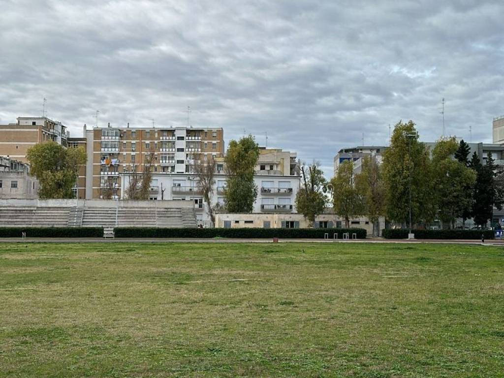 Appartamento a Lecce in Via Giammatteo - Foto 5