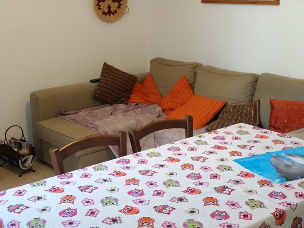 Appartamento a Ancona in Via Goito - Foto 2