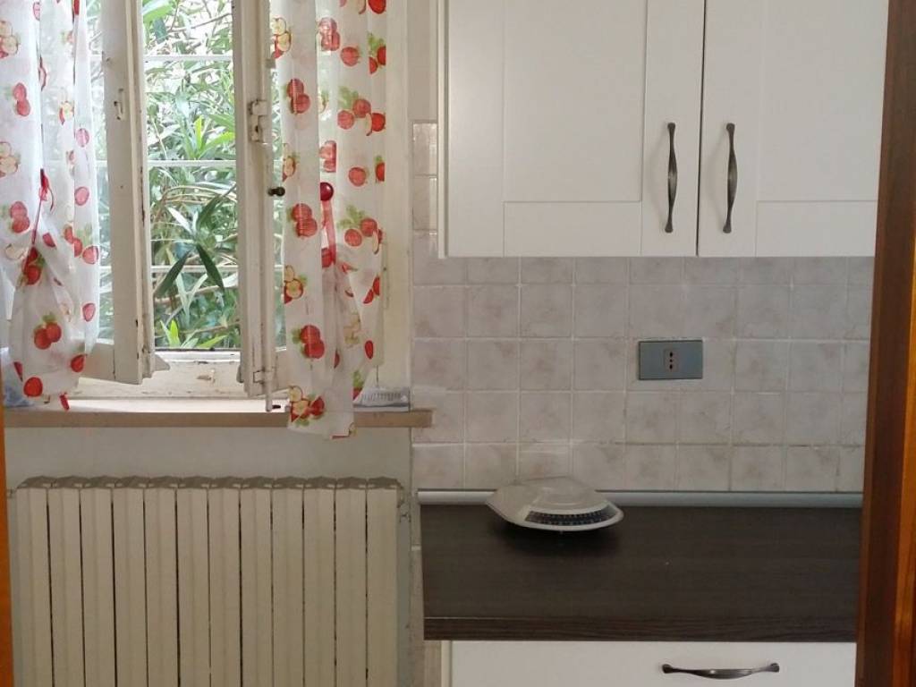 Appartamento a Ancona in Via Goito - Foto 3