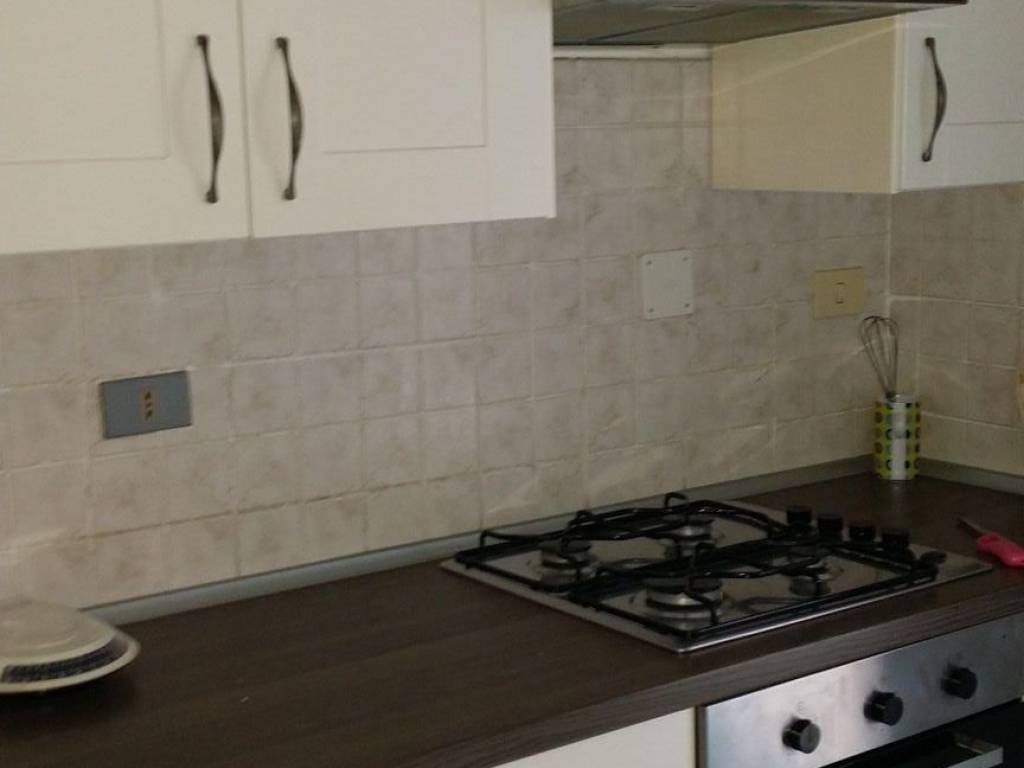 Appartamento a Ancona in Via Goito - Foto 4