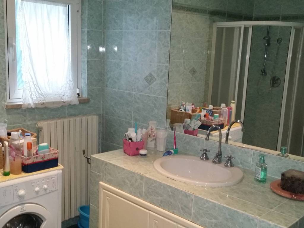 Appartamento a Ancona in Via Goito - Foto 5