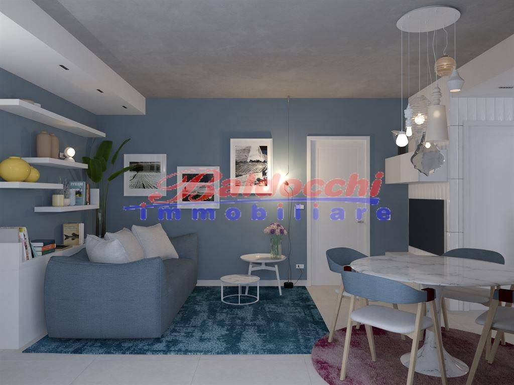 Appartamento a Fano - Foto 4
