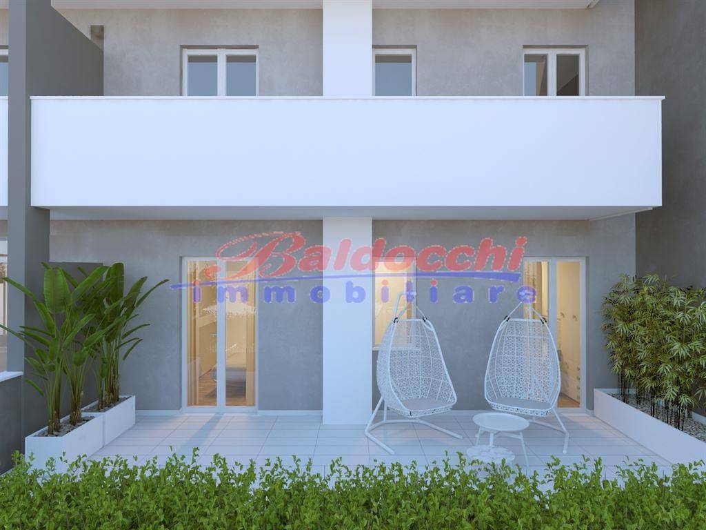Appartamento a Fano - Foto 5