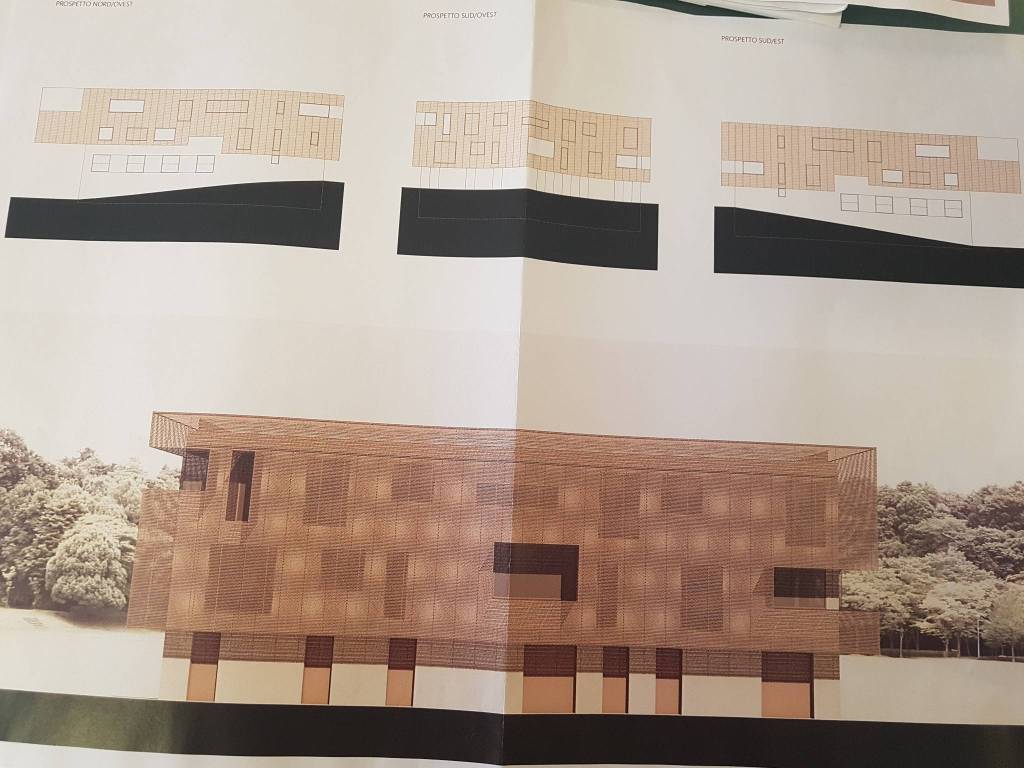 Immobile a Spoltore in Via Mare Adriatico - Foto 3