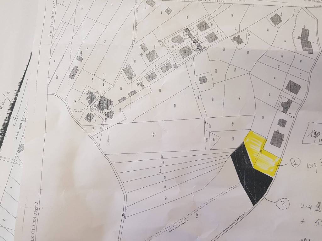 Immobile a Spoltore in Via Mare Adriatico - Foto 4