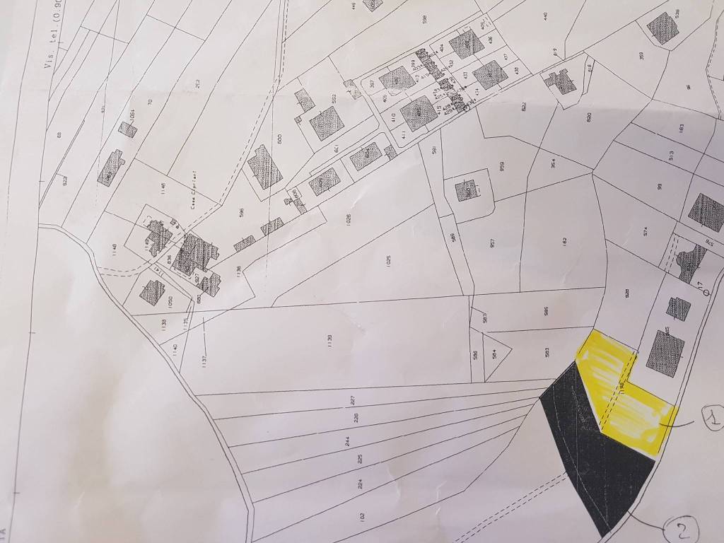 Immobile a Spoltore in Via Mare Adriatico - Foto 5