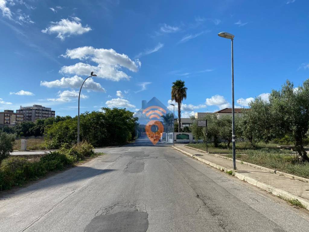 Attico / mansarda a Castelvetrano in Via Antonio Rosmini - Foto 2