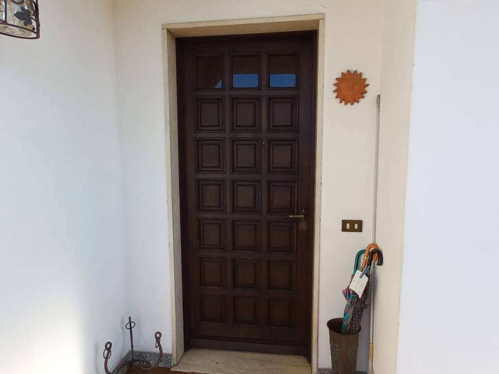 Villa a Cuveglio - Foto 4