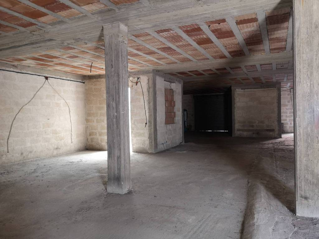 Immobile a San giorgio ionico in Via Andrea Mantegna - Foto 4