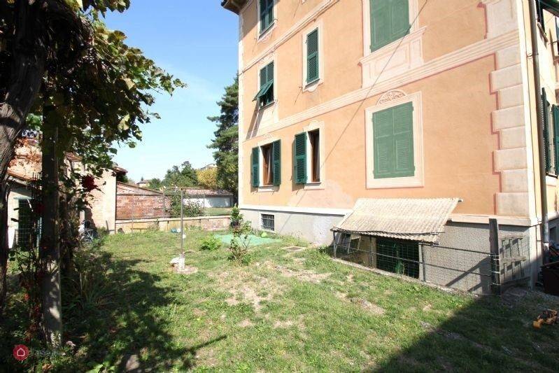 Villa a Arquata scrivia in Via Roma, 37 - Foto 4