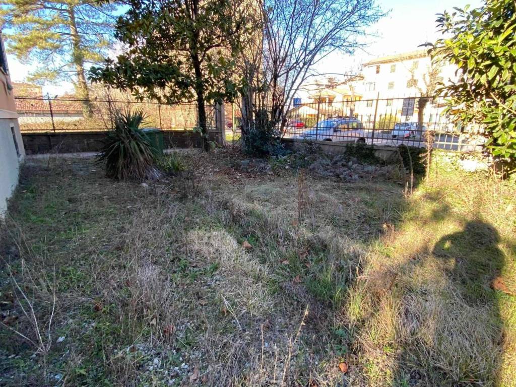 Villa a Arquata scrivia in Via Roma, 37 - Foto 5