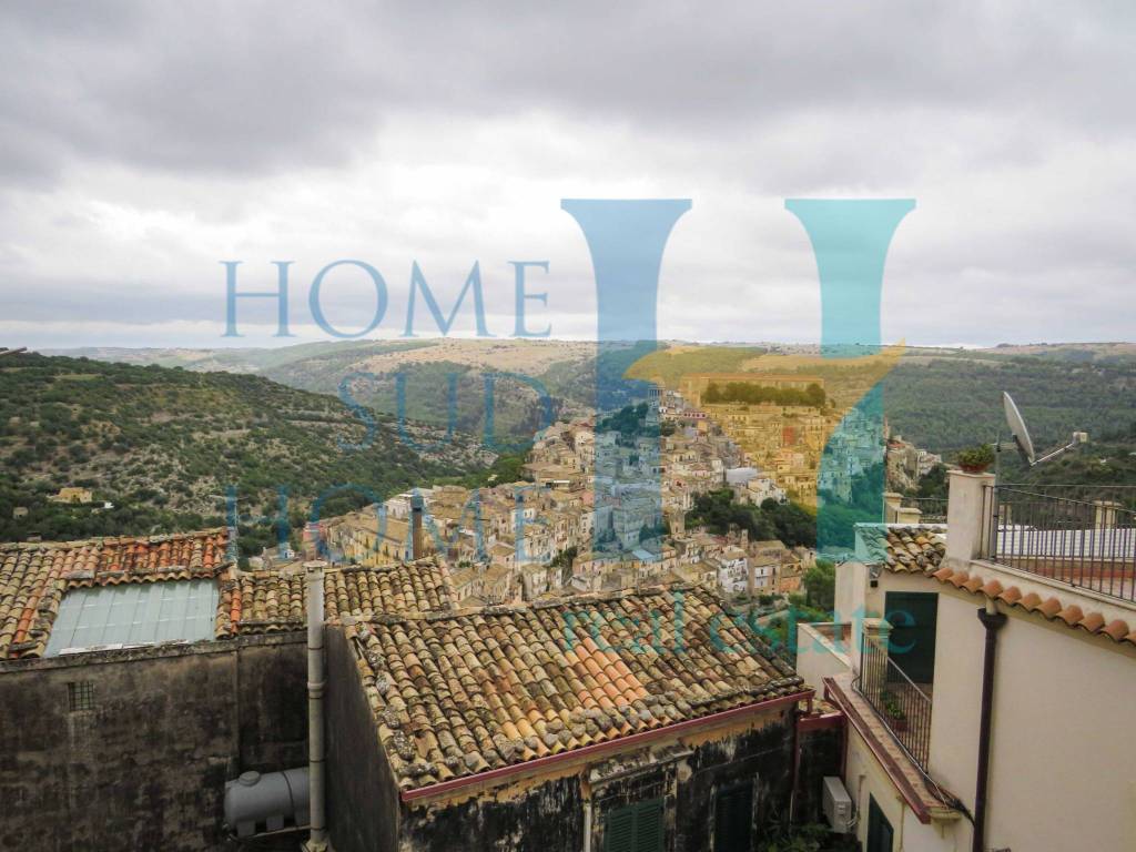 Palazzo / stabile a Ragusa in Corso Giuseppe Mazzini - Foto 4