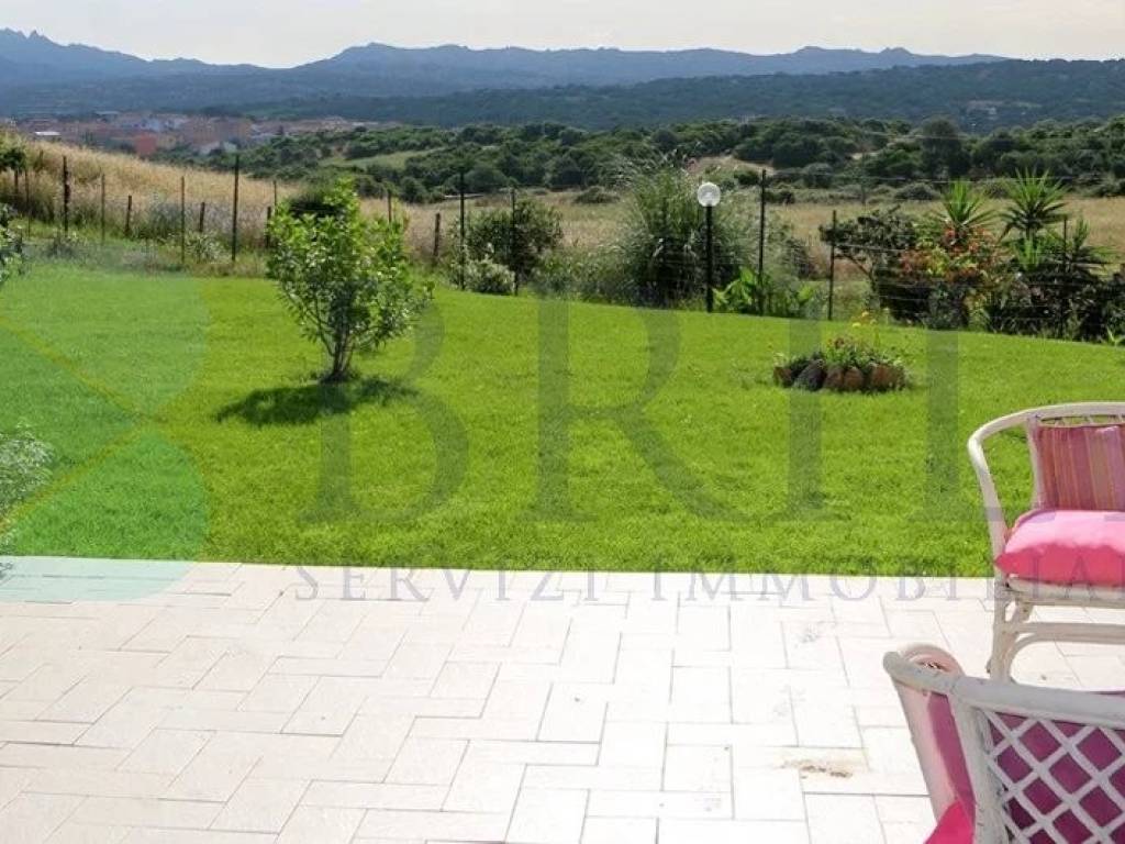 Villa a Luogosanto in Luogosanto - Foto 2