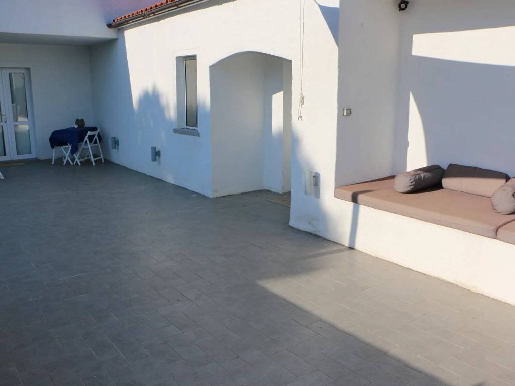 Villa a Luogosanto in Luogosanto - Foto 4