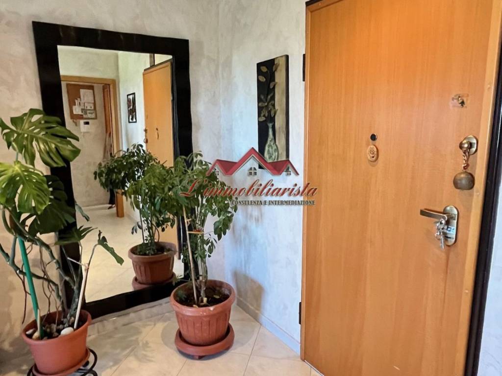 Appartamento a Valenzano in Via Giovanni Laterza - Foto 5