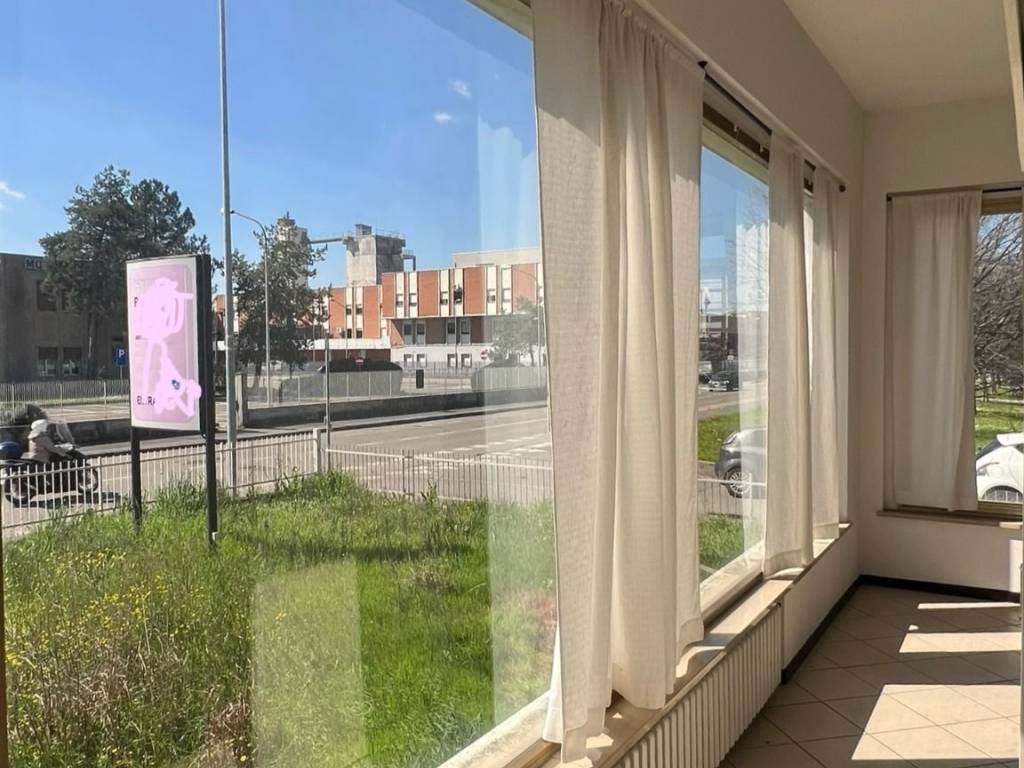 Immobile a Parma in Via Giuseppe Calestani, 10 - Foto 4