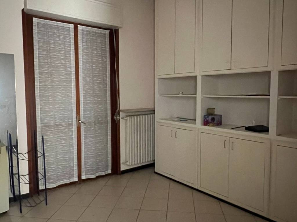 Immobile a Parma in Via Giuseppe Calestani, 10 - Foto 5