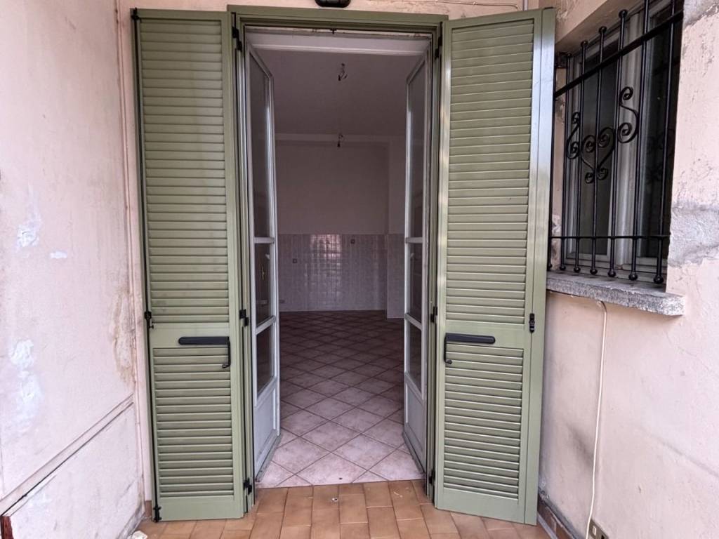 Appartamento a Biella in Via Addis Abeba, 12 - Foto 5