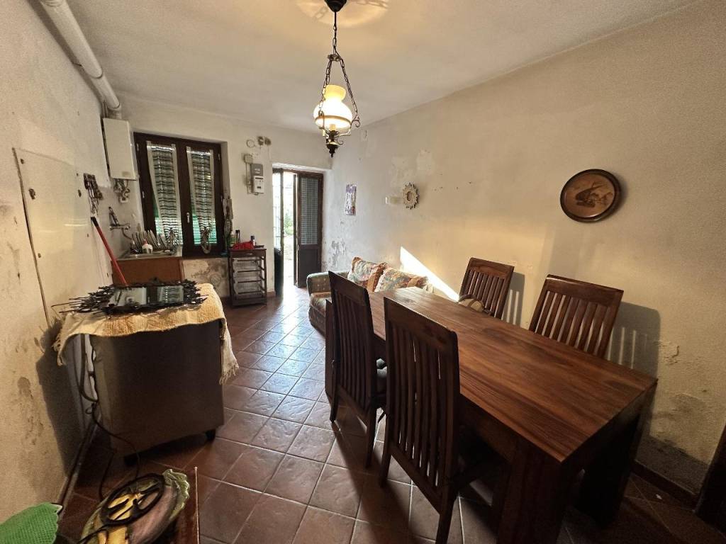 Casa indipendente a Cremona in Via Battaglione, 88 - Foto 3