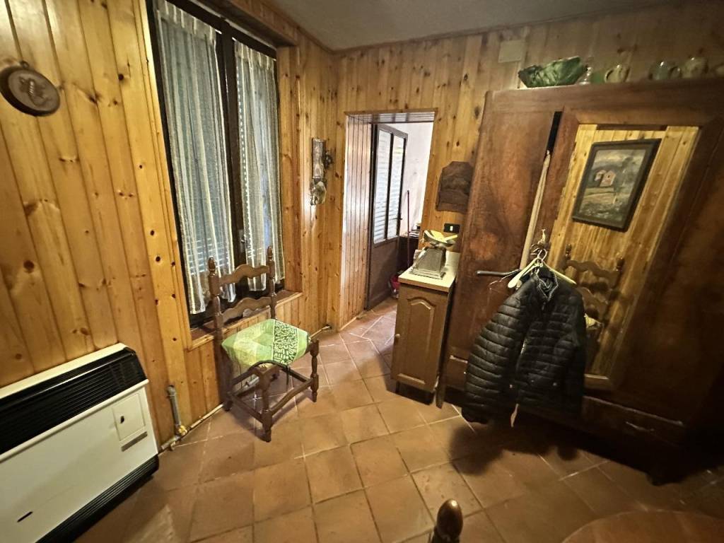 Casa indipendente a Cremona in Via Battaglione, 88 - Foto 4