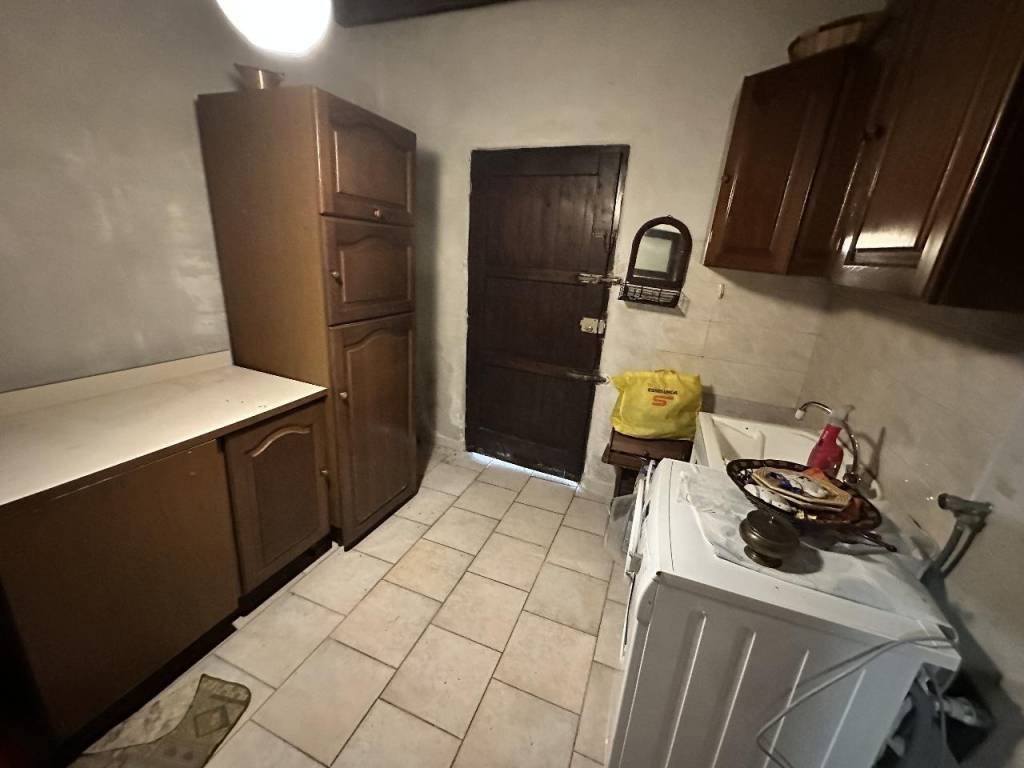 Casa indipendente a Cremona in Via Battaglione, 88 - Foto 5