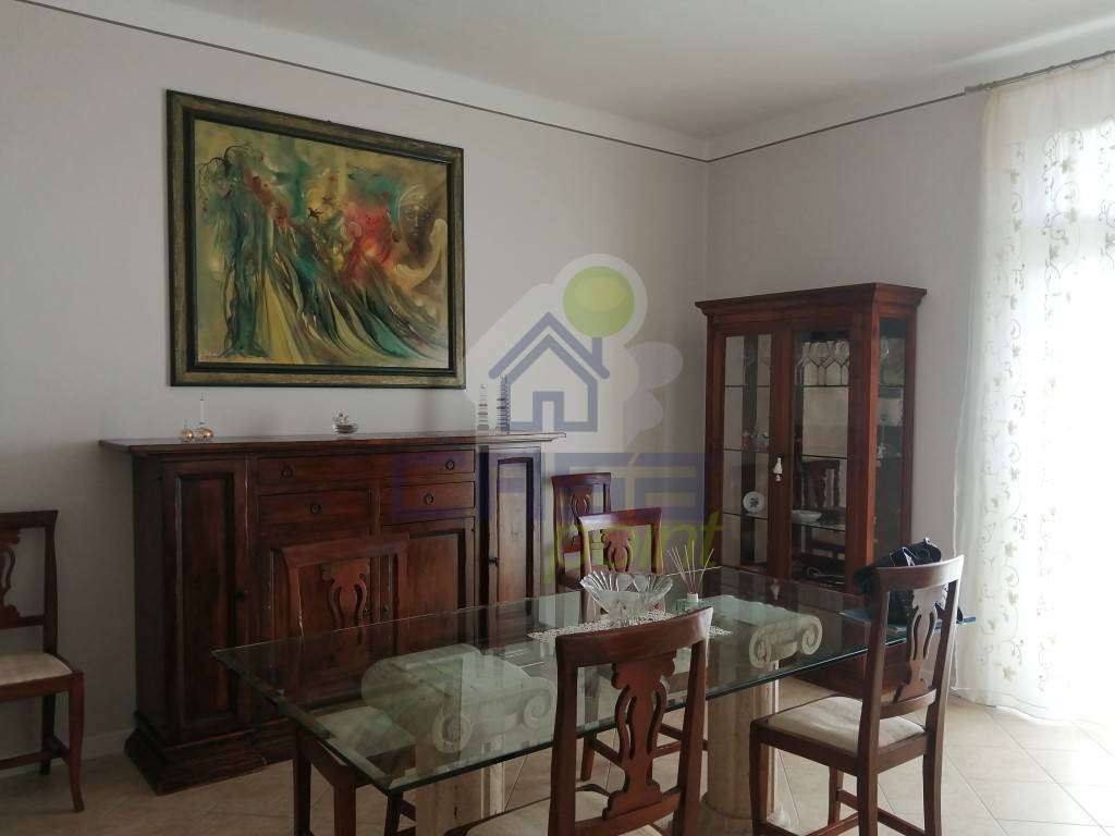 Appartamento a Casalbuttano ed uniti in via ponchielli 31 - Foto 3