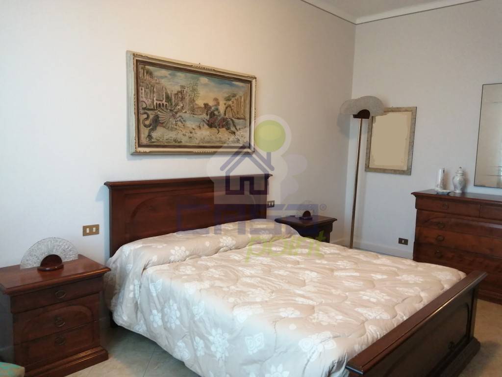 Appartamento a Casalbuttano ed uniti in via ponchielli 31 - Foto 4